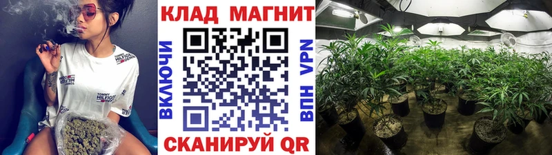 Цена Белый Амфетамин  Меф  Галлюциногенные грибы  СОЛЬ  БУТИРАТ  Марихуана 