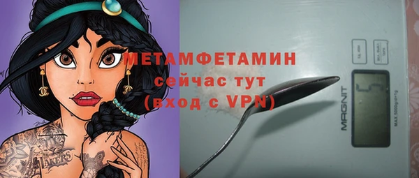 индика Балабаново