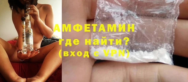 индика Балабаново