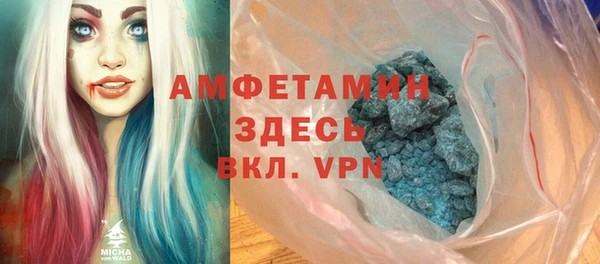 индика Балабаново